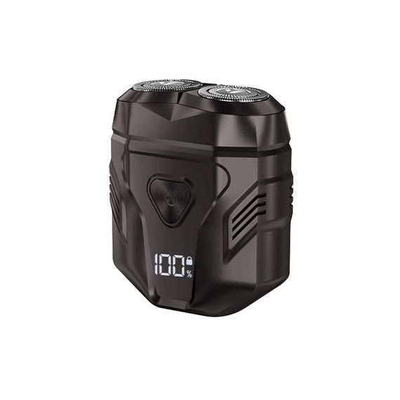 Електробритва Enchen Mini X