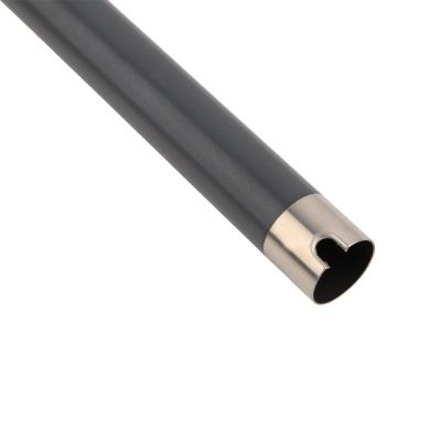 Вал тефлоновый Samsung ML-1710 JC66-00601A, 022N01610 Classic Makkon (ZMNC-SAM-1710-UPR) | Зображення 1