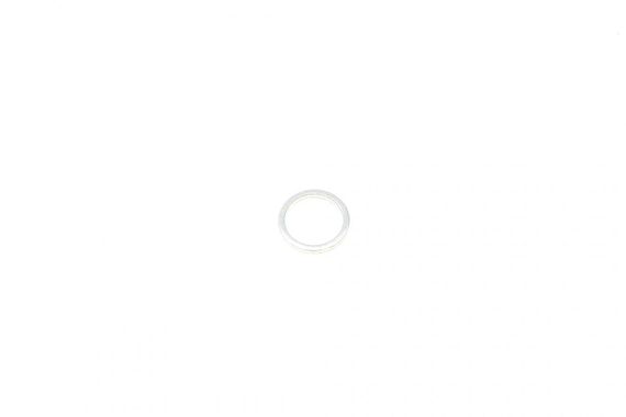 Комплект прокладок верхній Mercedes Benz G-class W463 S-class W126 5.0 5.6 79-91 M117 02-26860-07 | Зображення 6