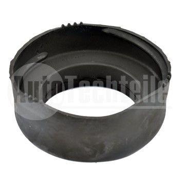 Проставка пружины передней верхняя Mercedes Benz W123 76-85/ W116 73-80, AutoTechteile, 110 3220, 05250