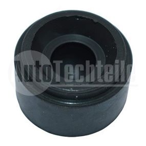 Крепление накладки двигателя BMW 1 E81/E87 04-11/ 3 E90/E91 05-12/ 5 E60/F10/G30 05-20/ 7 F01/G11 08-20/ X1