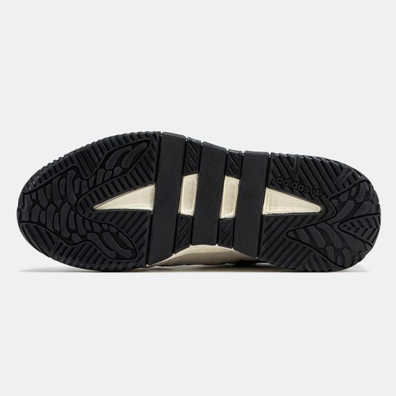 Кросівки Niteball Cordura весна / літо / осінь 2087 43 27,5 | Зображення 7