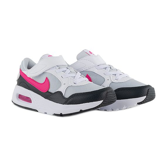 Кросівки Nike AIR MAX SC (PSV) | Зображення 2