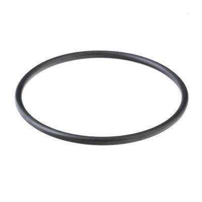 Фильтр масляный Bosch F 026 407 067 | Зображення 3