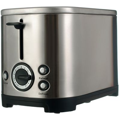 Тостер Vilgrand VT 0928 S | Зображення 2