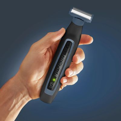 Триммер Rowenta TN6011F0 | Зображення 6