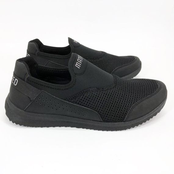 Кеди текстиль тканинні літні 41 р., Легкі кросівки під джинси чоловічі, Легкі кросівки TN-51