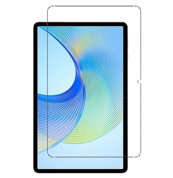 Защитное стекло Primo для планшета Honor Pad X9 11.5"