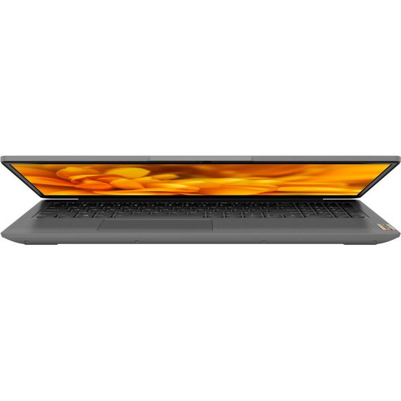 Ноутбук Lenovo IdeaPad 3 15ITL6 (82H803W9RA) | Зображення 6