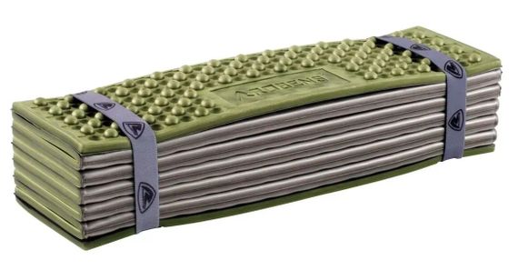 Килимок туристичний Robens Zig Zag Slumber (310073) | Зображення 2