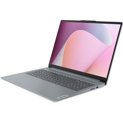 Ноутбук Lenovo IdeaPad Slim 3 16ABR8 (82XR00D6RA) | Зображення 8
