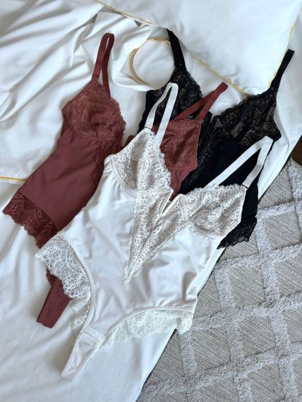 Боді | Зображення 2