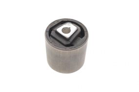 Сайлентблок важеля переднього знизу спереду всередині BMW 5 F10 F11 6 F12 F13 F06 09-18 38BM1007