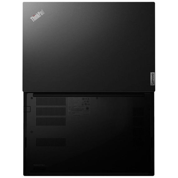 Ноутбук Lenovo ThinkPad E14 G3 (20YDS0C600) | Зображення 7