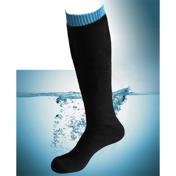 Dexshell Overcalf L Шкарпетки водонепроникні | Зображення 4