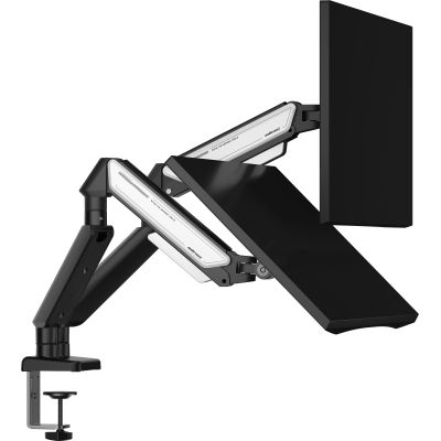 Кронштейн Anda Seat AD-W-A6D-2S-BW | Зображення 5