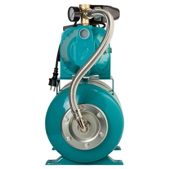 Насосна станція Aquatica 1.1кВт Hmax 55м Qmax 70л/хв 775088/24 | Зображення 5