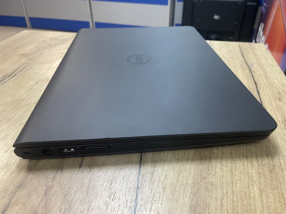 Ноутбук для навчання DELL Latitude 3450 14 HD intel core i5 5300U/4Gb/HDD320Gb | Зображення 4