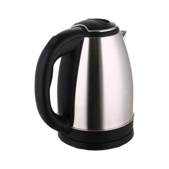 Електрочайник Saturn ST-EK8443 | Зображення 2