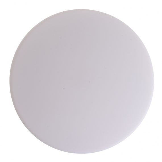 Потолочный врезной  светильник LED-47R/36W WW | Зображення 5