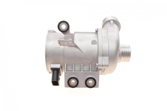 Помпа води BMW 3 E90 5 E60 6 E63 7 E65 E66 E67 X3 E83 X5 E70 04- 08.19.158 | Зображення 4