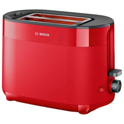 Тостер Bosch TAT2M124