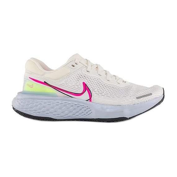 Кросівки NIKE ZOOMX INVINCIBLE RUN FK | Зображення 1