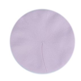 Берет Malisa АМЕЛІ сакура 57-59