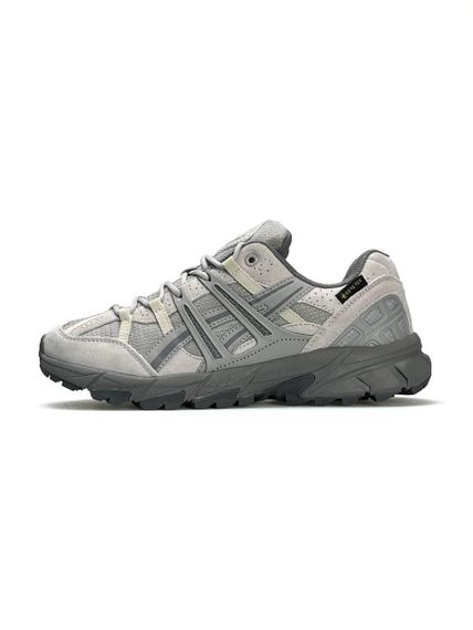 Чоловічі кросівки ASICS Gel-Sonoma 15-50 Gore-Tex Light , В'єтнам,  еврозима 44 28 | Зображення 1