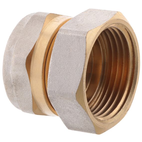 Цанга 26x1F Master (MA0045) | Зображення 1