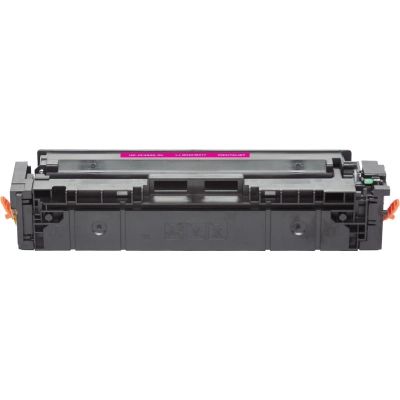 Картридж Printalist HP LJ M252/M277/ CF403X Magenta (HP-CF403X-PL) | Зображення 4