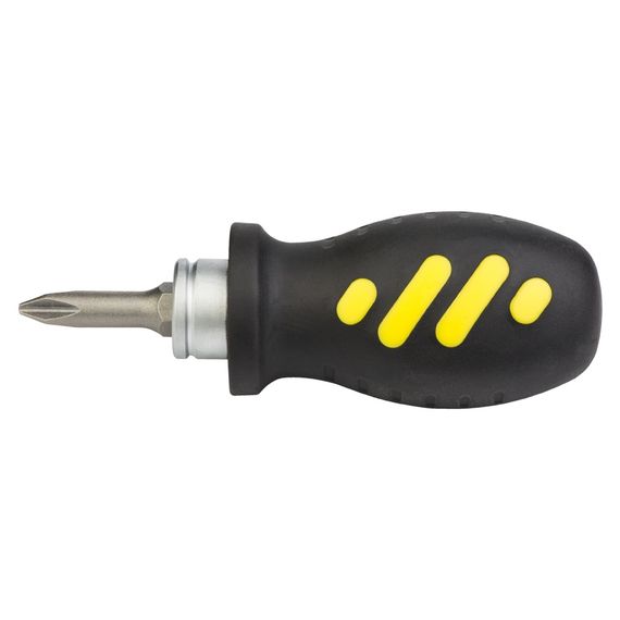 Викрутка Sigma міні + біти 4002191 | Зображення 3