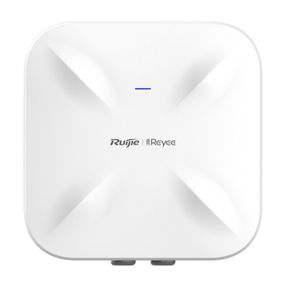 Точка доступа Wi-Fi Ruijie RG-RAP6260(G)