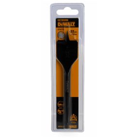 Свердло по дереву перове 32мм DeWALT DT4775