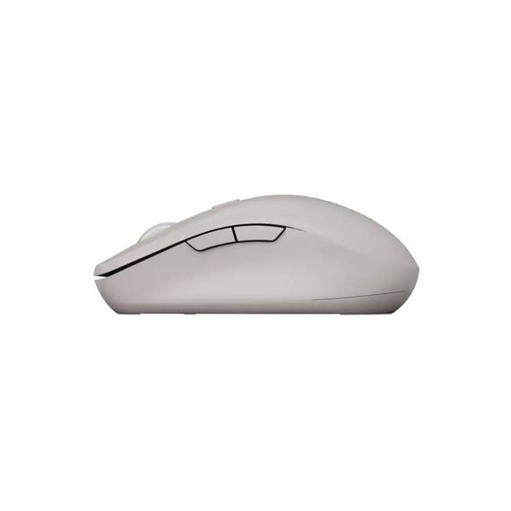 Мишка Canyon MW-12 Wireless/Bluetooth Beige (CNS-CMSW12BG) | Зображення 3