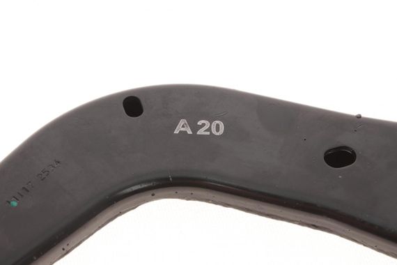 Важіль підвіски задній Ford Mondeo V 14- 08-74806 | Зображення 3