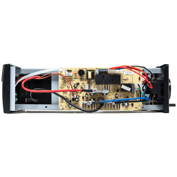 Лінійно-інтерактивне ДБЖ LP U850VA (510Вт) | Зображення 7
