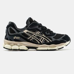 Кросівки Asics Gel-NYC / New  топ весна / осінь 2477 44 28