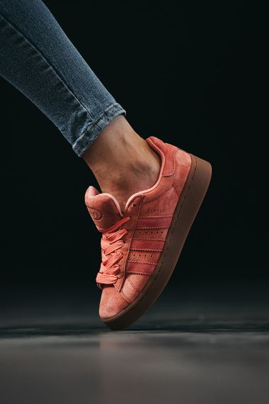 Кросівки Campus , В'єтнам 1524 39 | Зображення 1