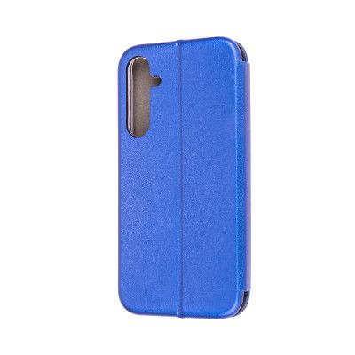 Чехол для мобильного телефона Armorstandart G-Case Samsung A55 5G (A556) Blue (ARM74329) | Зображення 1