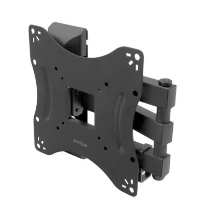 Кронштейн ACCLAB AL-BT202 (1283126485756) | Зображення 2