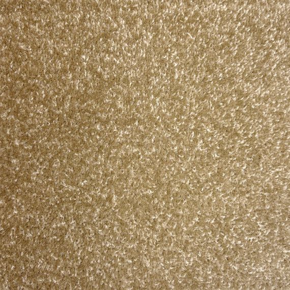 Недорогой ковролин AW Duster 41  ширина 4 м