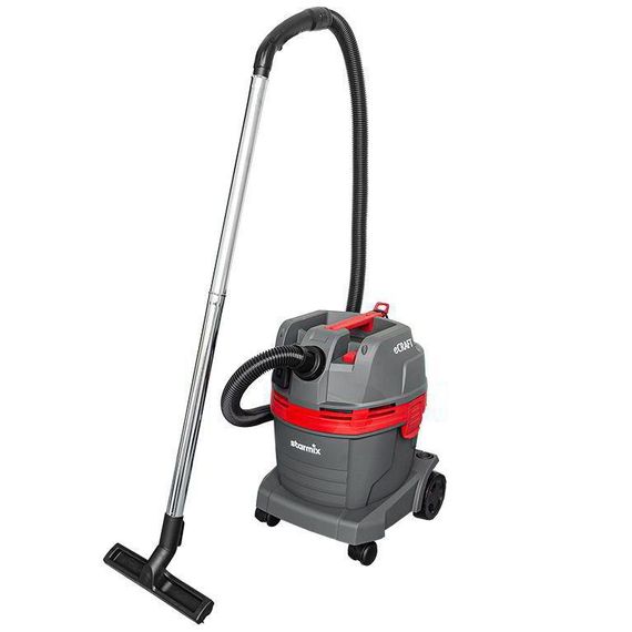 Промисловий пилосос Starmix eCraft APL-1422 EWR