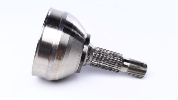 Шрус наружный Peugeot 407 04- 607 00-10 28z 39z 58.5mm 100.3mm 52mm  15-1470 | Зображення 2
