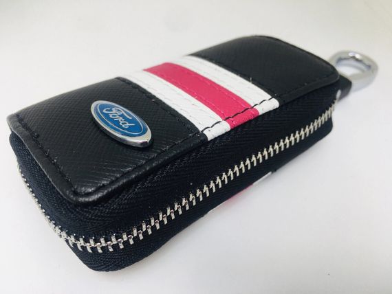 Ключниця для авто KeyHolder FORD (Форд) | Зображення 6