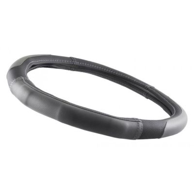 Чехол на руль WINSO L 39-41см (140630) | Зображення 1