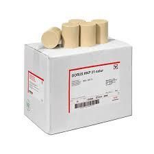 Клей HKP 21 в патронах Technomelt/Dorus , 15 кг, Henkel