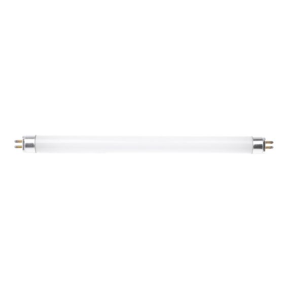 Лампа люминесцентная линейная 6W/33 G5 NW T5 LT5 220V | Зображення 1