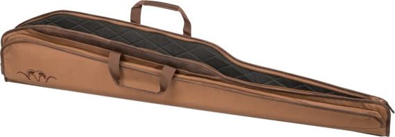 Чохол для зброї Blaser Canvas/Leather Slip Bag Long 132 см | Зображення 2
