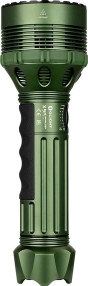 Ліхтар Olight X9R Marauder OD Green | Зображення 3